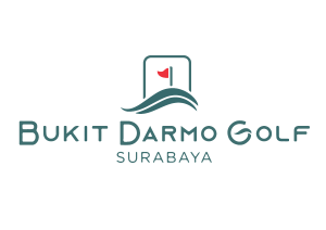 Bukit Darmo Golf