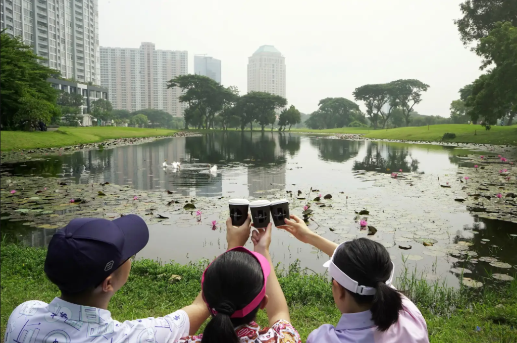 5a62ec23-4d1d-40b5-968c-2201ef0721ce